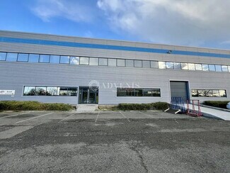 More details for Light Industrial to Rent