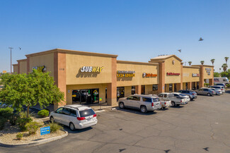 More details for 1407 Imperial Ave W, Calexico, CA - Retail for Rent