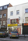 150 Fonthill Rd, London LND - Commercial Property