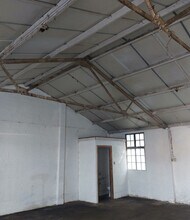 45 Wymeswold Industrial Park, Loughborough to rent Interior Photo- Image 1 of 1