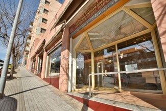 More details for Build-to-Rent for Sale