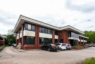 More details for Rydon Ln, Exeter - Office for Rent