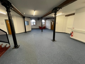 Appleby St, Blackburn to rent Interior Photo- Image 2 of 4