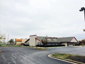 110 Retail Rd, Nicholasville, KY for sale Building Photo- Image 1 of 1