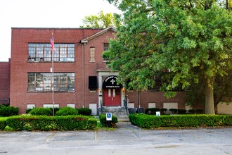 3819 Bardstown Rd, Louisville, KY for sale Building Photo- Image 1 of 1