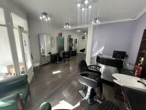 31 Princes St, Nuneaton to rent Interior Photo- Image 1 of 1