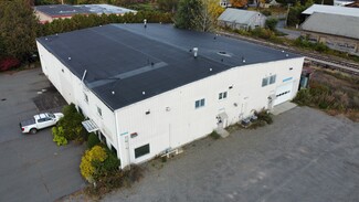 More details for 6 North St, South Deerfield, MA - Light Industrial for Sale