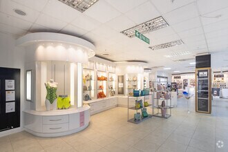 11 Strait Bargate, Boston to rent Interior Photo- Image 1 of 7