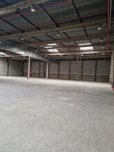 22 Avenue Paul Langevin, Herblay to rent Interior Photo- Image 2 of 2