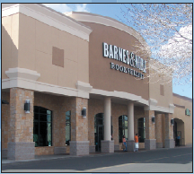 More details for 700 S Telshor Blvd, Las Cruces, NM - Retail for Rent