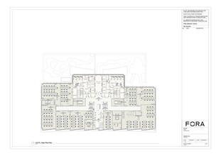 5 Beaconsfield St, London for rent Site Plan- Image 1 of 1