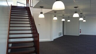 More details for Light Industrial for Sale