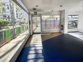 More details for 102 Rue De La Glacière, Paris - Retail to Rent