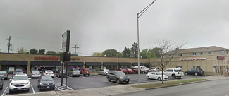 More details for 8905-8923 W Grand Ave, River Grove, IL - Retail for Rent