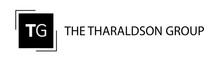 The Tharaldson Group, Inc.