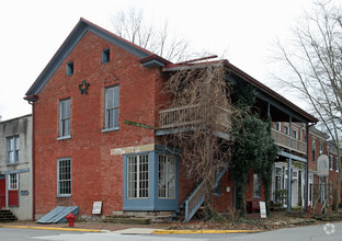 101 W Riverside Dr, Augusta, KY for sale Primary Photo- Image 1 of 1