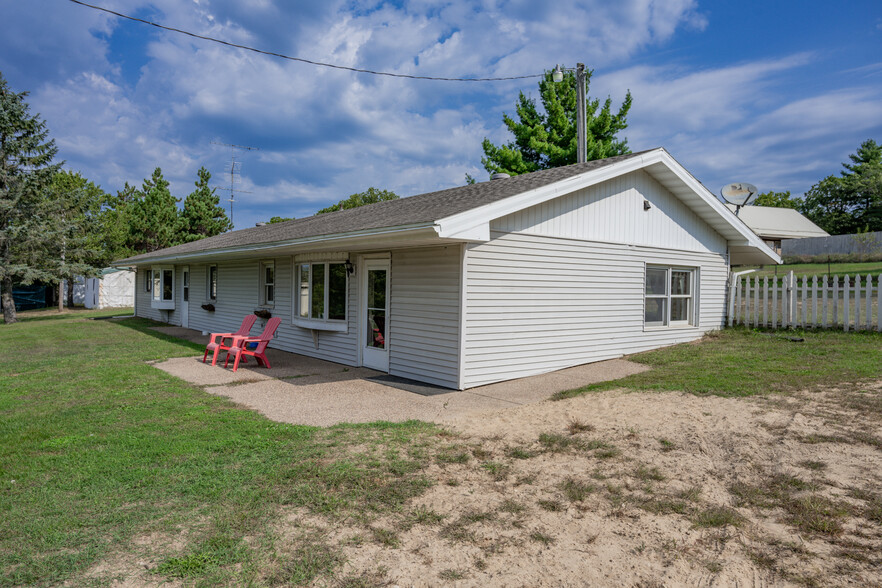 8838 County Highway I, Sparta, WI for sale - Building Photo - Image 1 of 31