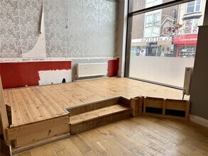 16-18 King St, Bridlington to rent Interior Photo- Image 2 of 5