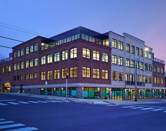 More details for 180 Battery St, Burlington, VT - Office for Rent