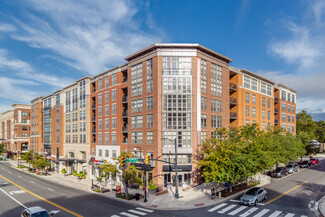 More details for 2301 Columbia Pike, Arlington, VA - Retail for Rent