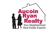 Aucoin Ryan Realty