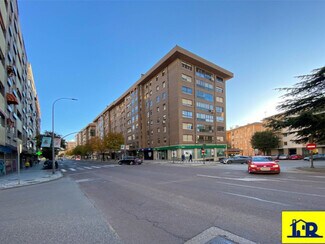 More details for Retail to Rent