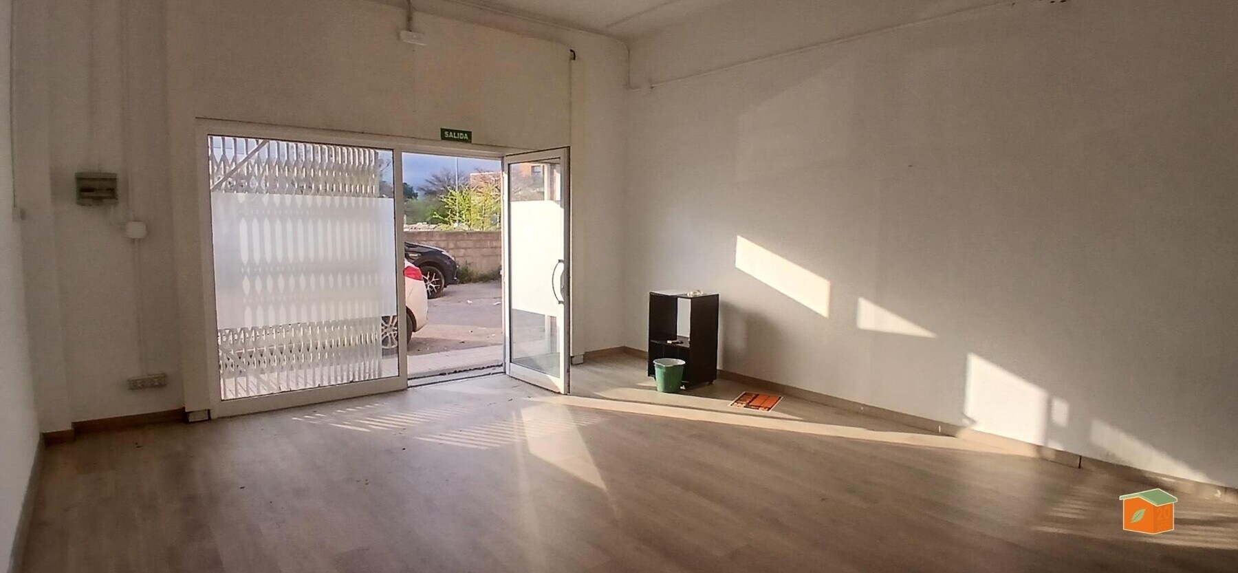 Tortosa, TAR 43500 - Unit - -  - Interior Photo - Image 2 of 9