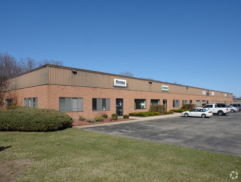 5 Jeanne Dr, Newburgh 12550