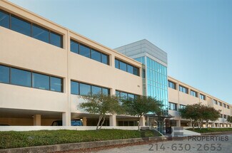 More details for 300 Decker Dr, Irving, TX - Office for Rent