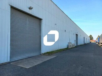 More details for Office, Light Industrial to Rent