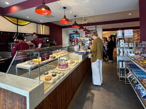 7-9A London Rd, London to rent Interior Photo- Image 2 of 4
