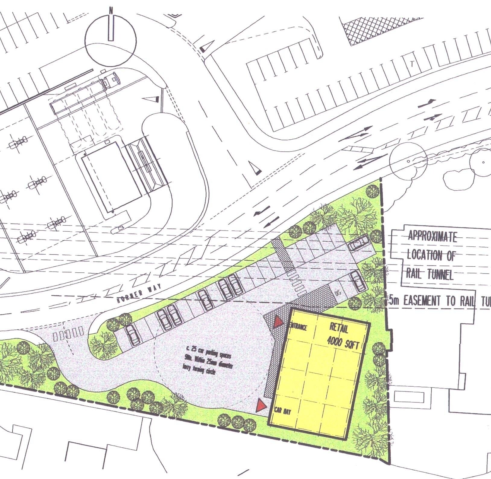 Horner Way, Rowley Regis for sale Primary Photo- Image 1 of 1