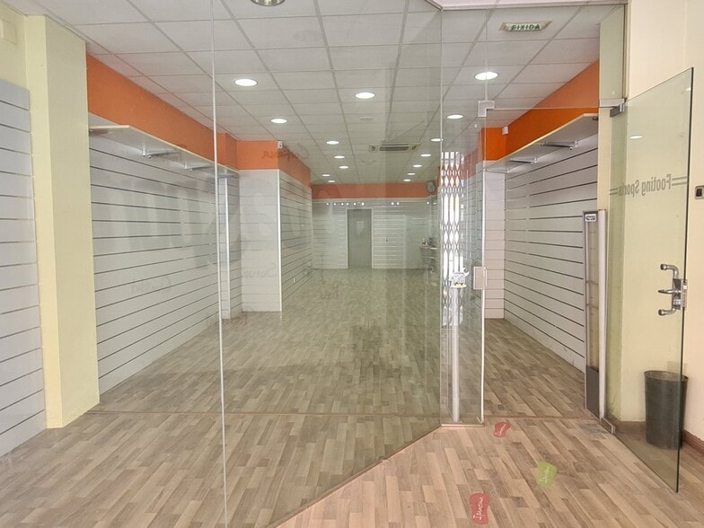 Covadonga, Algemesi, 3, Algemesí, Valencia to rent - Primary Photo - Image 2 of 11
