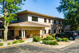 6405 Century Ave, Middleton, WI for rent Primary Photo- Image 1 of 17