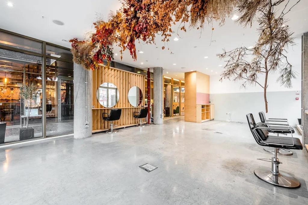 143 Mare St, London to rent Building Photo- Image 1 of 29