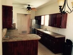 2901 W Illinois Ave, Midland, TX for sale Other- Image 1 of 1