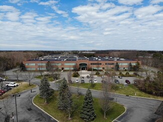 More details for 5000 Corporate Ct, Holtsville, NY - Office for Rent