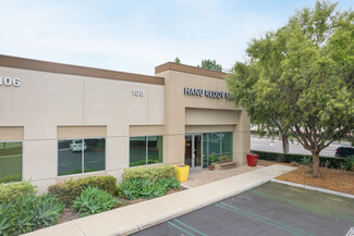 More details for 108 Discovery, Irvine, CA - Office for Sale