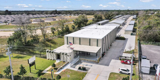 More details for 3855 N US Highway 1, Cocoa, FL - Office, Industrial for Rent