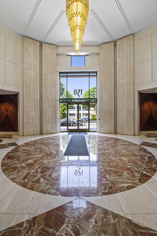 More details for 150 S Rodeo Dr, Beverly Hills, CA - Office for Rent