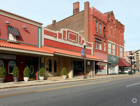 214-216 Main St, Greenville, PA for sale Primary Photo- Image 1 of 1