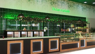 More details for Calle León, 22, Fuenlabrada - Retail to Rent