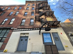 610 Dean St, Brooklyn, NY for rent Building Photo- Image 1 of 15