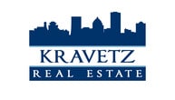 Kravetz Real Estate
