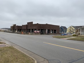 49927 Cherry Hill Rd, Canton, MI for sale Building Photo- Image 1 of 1