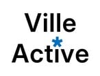 Ville Active