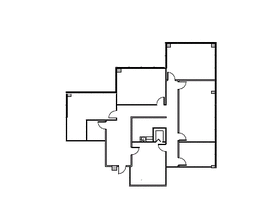 3934 W FM-1960, Houston, TX for rent Floor Plan- Image 1 of 1