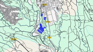 More details for Land for Sale