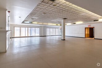 1610 Bathgate Ave, Bronx, NY to rent Interior Photo- Image 2 of 4