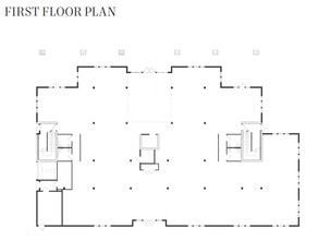 4924 Main St, Tacoma, WA to rent Floor Plan- Image 1 of 1